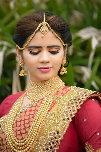 pexels-bhoopal-m-642163-1446161